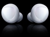 Support-Seite für Galaxy Buds+ geht live, baldiger Launch wahrscheinlich