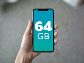 Das günstigste Apple iPhone 12 kommt einem Leaker zufolge mit einem sehr knapp bemessenen Speicher. (Bild: Coinview, Unsplash)