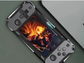 Mit Android: Dieser günstige Switch-Klon unterstützt zahlreiche Emulatoren und HDMI-Ausgabe