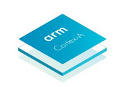 Cortex-A76: ARM stellt neuen Prozessorkern vor