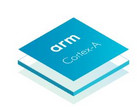 Cortex-A76: ARM stellt neuen Prozessorkern vor