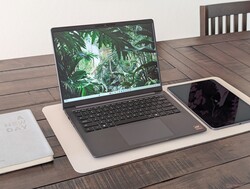 Dell Pro 7 14 P714265