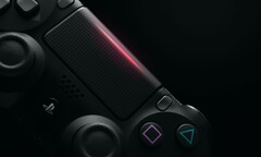 Die PlayStation 5 könnte für mehr als 500 Euro auf den Markt kommen. (Bild: Fabian Albert, Unsplash)