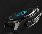 Mehrere Smartwatches von Garmin erhalten eine neue Software