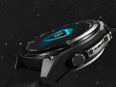 Mehrere Smartwatches von Garmin erhalten eine neue Software