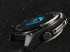 Mehrere Smartwatches von Garmin erhalten eine neue Software