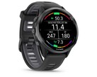 Garmin bringt eine neue Beta-Aktualisierung auf zwei Forerunner-Smartwatches
