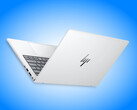 HP bietet das EliteBook 8 G2i 14 nur in einer einzigen Farboption an.