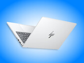 HP bietet das EliteBook 8 G2i 14 nur in einer einzigen Farboption an.