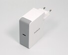Test Inateck 45W Portable USB-C Netzteil