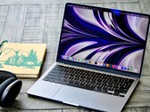 Das 15 Zoll MacBook Air soll den Launch des Apple M3 verpassen, und noch mit dem M2 aus dem Vorjahr auf den Markt kommen. (Bild: James Yarema)