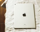 Das Apple iPad konnte bisher als Hub für HomeKit-Geräte genutzt werden, das ändert sich mit iPadOS 16. (Bild: Lluvia Morales)