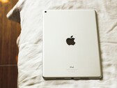 Das Apple iPad konnte bisher als Hub für HomeKit-Geräte genutzt werden, das ändert sich mit iPadOS 16. (Bild: Lluvia Morales)