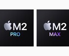 Lohnt sich das neue M2 MacBook Pro oder sollte man noch schnell den Vorgänger kaufen?