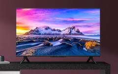 Xiaomi Mi TV P1: 4K-Fernseher zum Allzeit-Bestpreis