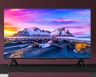 Xiaomi Mi TV P1: 4K-Fernseher zum Allzeit-Bestpreis