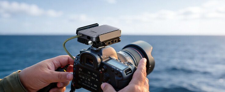 Die mobile Nutzung nicht nur an Smartphones ist möglich 