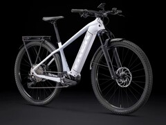 Powerfly Sport 5 Equipped Gen 4: Starkes E-Bike für Stadt und Land