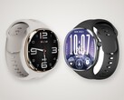 Die Model R5 kostet im Rahmen von Rogbids Aktion 129,99 US-Dollar, inklusive zweier zusätzlicher Armbänder und einer Halskette zum Tragen der Uhr als Anhänger.