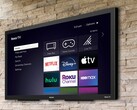 Roku: Neuer 4K-TV auch für den Außenbereich