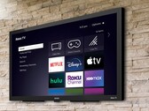 Roku: Neuer 4K-TV auch für den Außenbereich