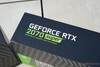 Nvidia GeForce RTX Super