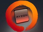 AMD wird für Windows 7 doch noch Ryzen-Treiber zur Verfügung stellen.