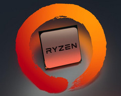 AMD wird für Windows 7 doch noch Ryzen-Treiber zur Verfügung stellen.