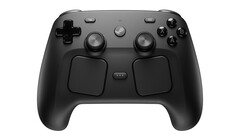 Der Steam Controller kann ab morgen wieder erworben werden