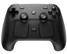 Der Steam Controller kann ab morgen wieder erworben werden