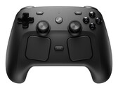 Der Steam Controller kann ab morgen wieder erworben werden