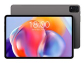 Teclast T40S: Neues Android-Tablet