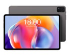 Teclast T40S: Neues Android-Tablet
