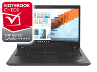 Lenovo ThinkPad T14 (89%)