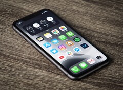 Apple gibt Entwicklern mehr Freiheit beim Anpassen von Abo-Preisen. (Bild: Thom Bradley)