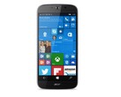 Acer Liquid Jade Primo: Top-Technik trifft Windows 10.