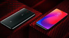 Xiaomi launcht Mi 9T Pro in Deutschland!