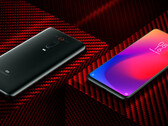 Xiaomi launcht Mi 9T Pro in Deutschland!