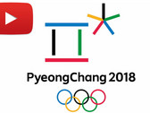 Olympische Winterspiele 2018 Pyeongchang: Video-Highlights auf YouTube ansehen.