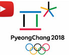 Olympische Winterspiele 2018 Pyeongchang: Video-Highlights auf YouTube ansehen.