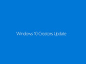 Das Creators Update von Windows 10 steht vor der Tür: Am 11. April könnte es schon ausgerollt werden.