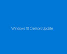 Das Creators Update von Windows 10 steht vor der Tür: Am 11. April könnte es schon ausgerollt werden.