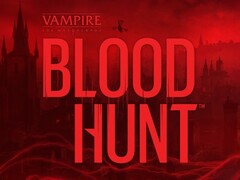 Vampire: The Masquerade - Bloodhunt im Test: Notebook und Desktop Benchmarks