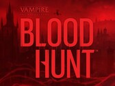 Vampire: The Masquerade - Bloodhunt im Test: Notebook und Desktop Benchmarks