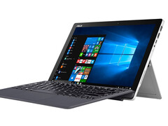 Asus Transformer 4 Pro