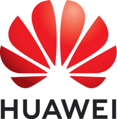 Huawei: Project Da Vinci soll Durchbruch in Sachen KI darstellen