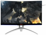 AOC Agon AG272FCX