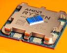 Der abgebildete AMD Ryzen 5 7600 könnte künftig durch einen ARM-Chip ersetzt werden. (Bild: Fritzchens Fritz)
