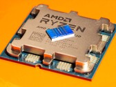 Der abgebildete AMD Ryzen 5 7600 könnte künftig durch einen ARM-Chip ersetzt werden. (Bild: Fritzchens Fritz)