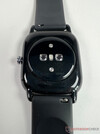 Amazfit GTS 4 Mini Smartwatch Testbericht